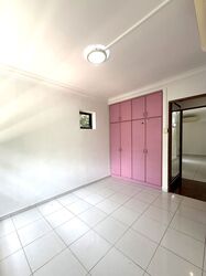Blk 720 Tampines Starlight (Tampines), HDB 5 Rooms #495729831